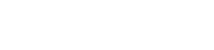 工藤英寿
